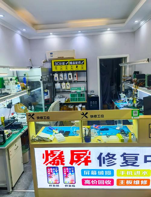 電路板上門維修，云浮維修電路板定制店